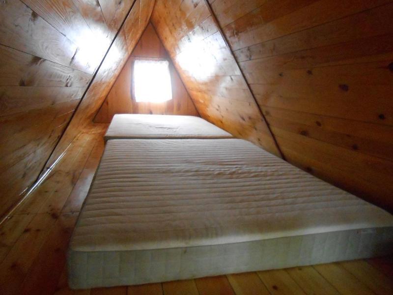 Villa Ostoja Slesin Esterno foto