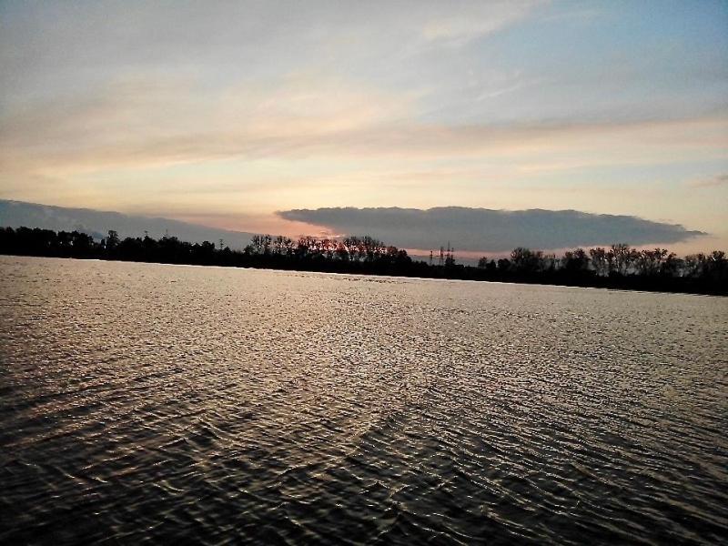 Villa Ostoja Slesin Esterno foto